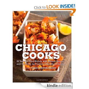 chicago cooks