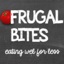 Frugal Bites