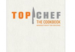 top chef the cookbook