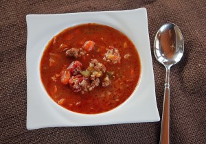 cabbage-roll-soup