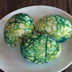 green eggs2