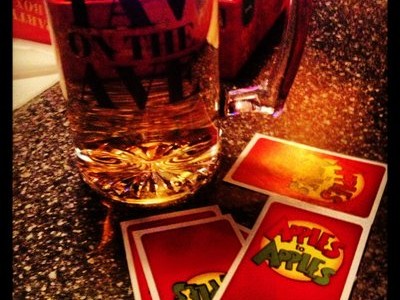 Tav on the Ave Mankato Minnesota